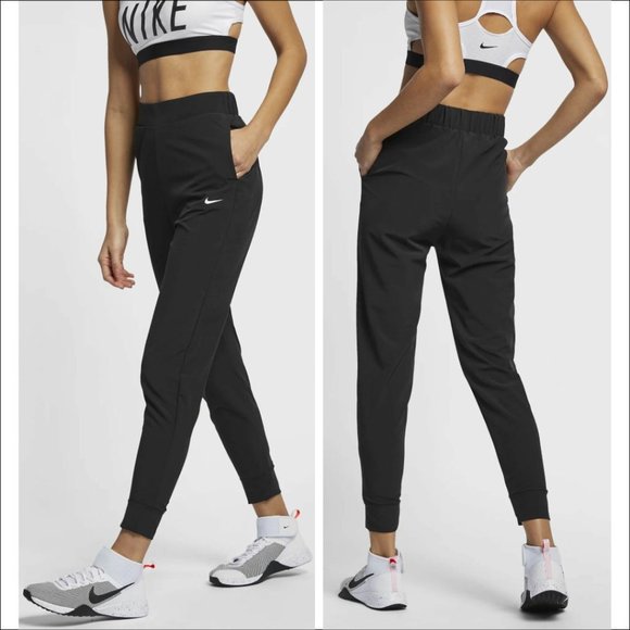 Nike Pants - Women's Nike Bliss Training Jogger Pants